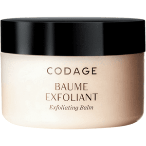 CODAGE Paris  Codage Paris Exfoliating Balm 200 ml