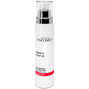 Eneomey Perfect Body 30 150 ml