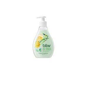 Diverse Bliw Tvål   Tall & Ringblomma   300ml