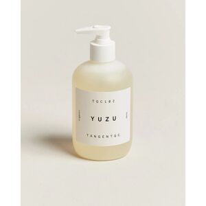 Tangent GC TGC102 Yuzu Soap 350ml