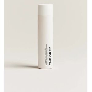 THE GREY Daily Stimulating Schampoo 250ml