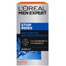 L'Oréal Men Expert L'L ' Oréal – män Expert – vård anti-rynkor/stopp rynkor – 50 ml