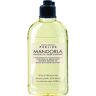 Perlier Mandel duscholja 250 ml