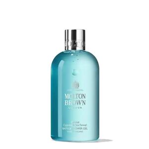 Molton Brown - Coastal Cypress and Sea Fennell Bath and Shower Gel (300ml)