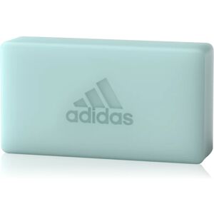 adidas Cool Down bar soap 100 g