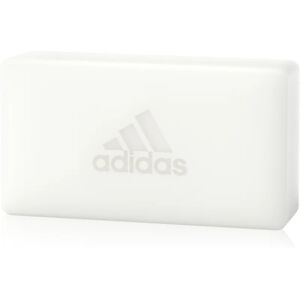 adidas Deep Care cleansing bar 100 g