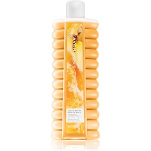 Avon Senses Juice Burst bath foam 500 ml