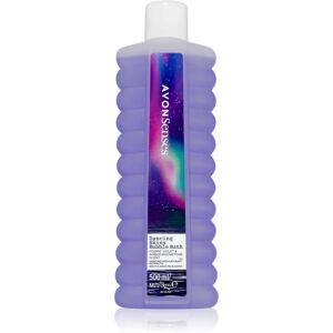 Avon Senses Dancing Skies bath foam 500 ml