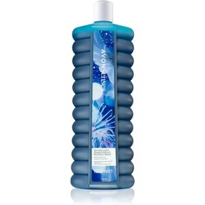 Avon Bubble Bath Goodnight Sweetheart bath foam 1000 ml