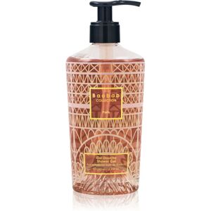 Baobab Collection Body Wellness Paris shower gel 350 ml