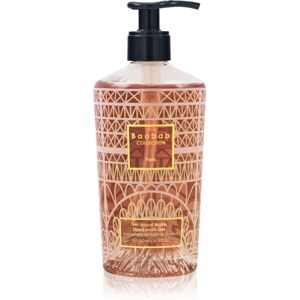 Baobab Collection Body Wellness Paris liquid hand soap 350 ml