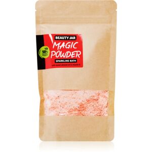 Beauty Jar Magic Powder powder for the bath 250 g