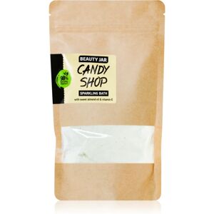 Beauty Jar Candy Shop powder for the bath 250 g