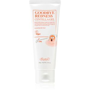 Benton Goodbye Redness Centella moisturising and soothing gel for problem skin 100 g