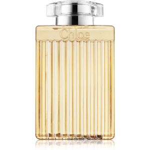 Chloé Chloé shower gel W 200 ml