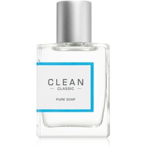 CLEAN Pure Soap EDP U 30 ml