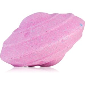 Corsair Nasa effervescent bath bomb Space Ship (glow in the dark) 200 g