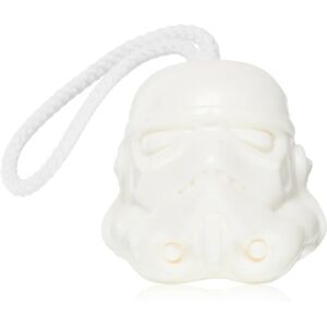 Corsair Original Stormtrooper bar soap 180 g