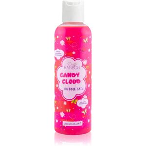 Daisy Tech Rainbow Bubble Bath Candy Cloud shower gel and bubble bath for children 250 ml