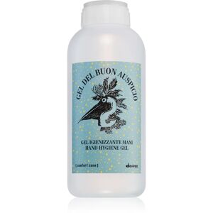 Davines Hand Hygiene Gel cleansing hand gel 1000 ml