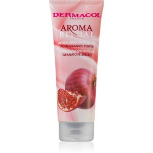 Dermacol Aroma Ritual Pomegranate Power Shower Gel 250 ml