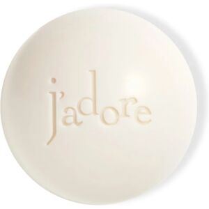 Christian Dior J'adore perfumed soap W 150 g