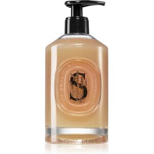 Diptyque L'Art Du Soin liquid hand soap U 350 ml