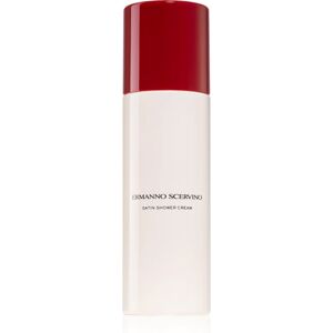 Ermanno Scervino Ermanno Scervino Shower Cream W 200 ml