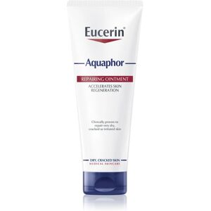 Eucerin Aquaphor restoring balm for dry and chapped skin 198 g