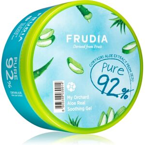 Frudia My Orchard Aloe soothing moisturising gel 300 g