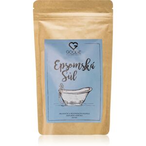 Goodie Epsom salt bath salts 1000 g