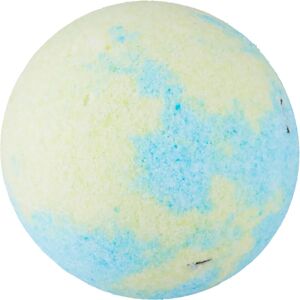 Greenum Seaweed effervescent bath bomb 125 g