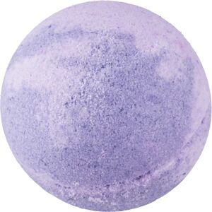 Greenum Lavender effervescent bath bomb 125 g