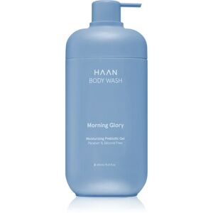 HAAN Body Wash Morning Glory energising shower gel 450 ml