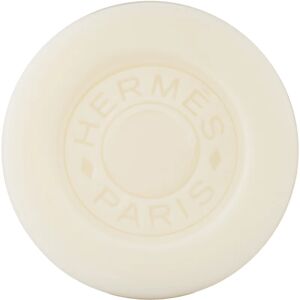 HERMÈS Eau des Merveilles perfumed soap W 100 g