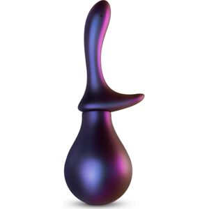 HUEMAN Nebula Bulb Anal Douche anal douche 25 cm