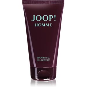 JOOP! Homme shower gel M 150 ml