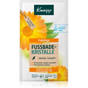 Kneipp Foot bath salts for legs 40 g