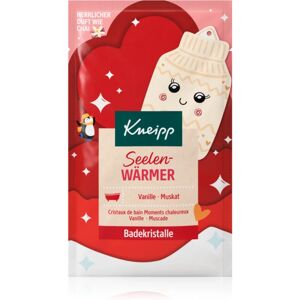 Kneipp Warmer Bath bath salts 60 g