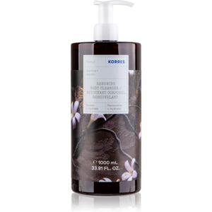 Korres Jasmine body wash 1000 ml