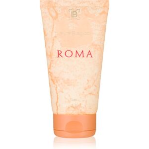 Laura Biagiotti Roma for her shower gel W 150 ml