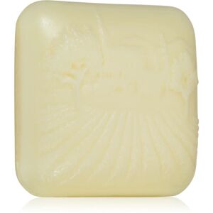 Ma Provence Shea Butter Natural Bar Soap With Shea Butter 75 g