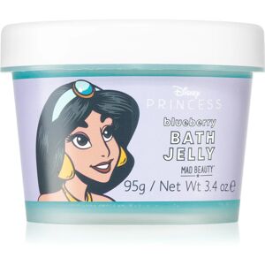 Mad Beauty Disney Princess Jasmine shower jelly 95 g