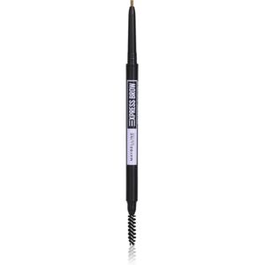 Maybelline Express Brow automatic brow pencil shade Light Blond 9 g