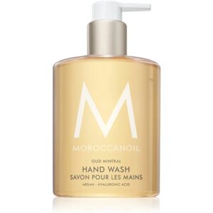 Moroccanoil Body Oud Minéral liquid hand soap 360 ml