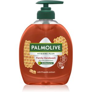 Palmolive Hygiene Plus Family liquid soap 300 ml