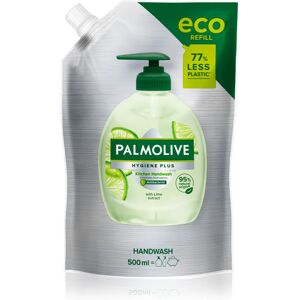 Palmolive Kitchen Hand Wash Anti Odor soap for hands 500 ml