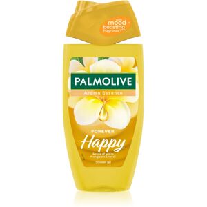 Palmolive Aroma Essence Forever Happy moisturising shower gel 250 ml