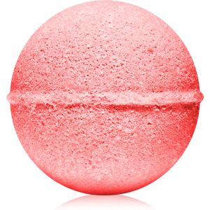 Peppa Pig Bath Bomb bath bomb for children Raspberry 165 g