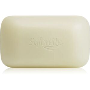 Saforelle Soap moisturising treatment for intimate areas 100 g